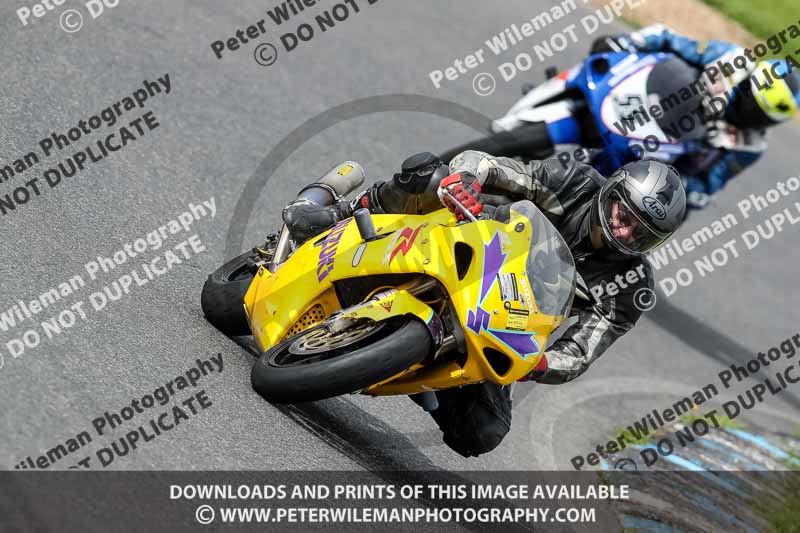 enduro digital images;event digital images;eventdigitalimages;lydden hill;lydden no limits trackday;lydden photographs;lydden trackday photographs;no limits trackdays;peter wileman photography;racing digital images;trackday digital images;trackday photos